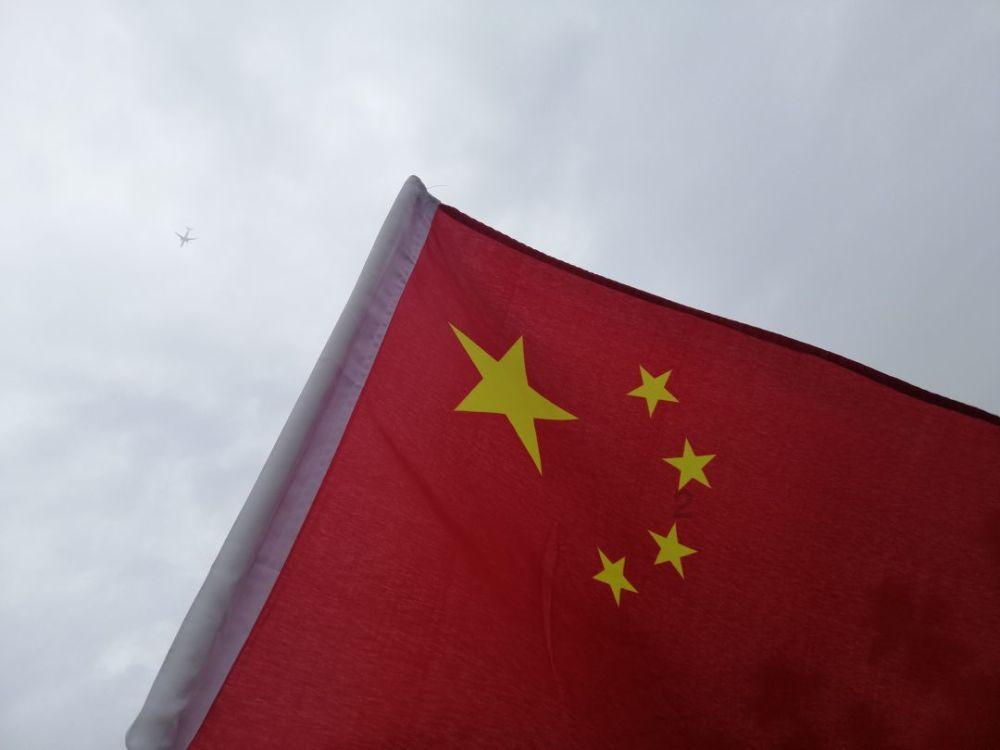 9170官方金沙入口